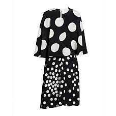 Офісні сукні VALENTINO GARAVANI