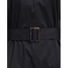 Офісні сукні PESERICO