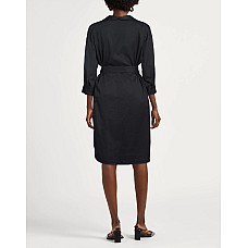 Офісні сукні PESERICO