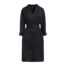 Офісні сукні PESERICO