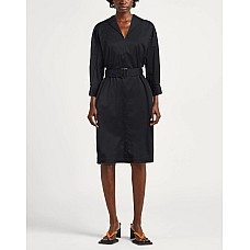 Офісні сукні PESERICO