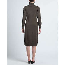 Трикотажні сукні MICHAEL MICHAEL KORS