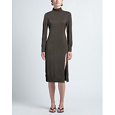 Трикотажні сукні MICHAEL MICHAEL KORS