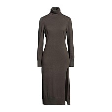 Трикотажні сукні MICHAEL MICHAEL KORS