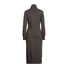 Трикотажні сукні MICHAEL MICHAEL KORS