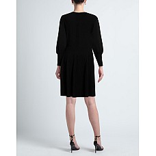 Офісні сукні ALBERTA FERRETTI