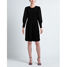 Офісні сукні ALBERTA FERRETTI