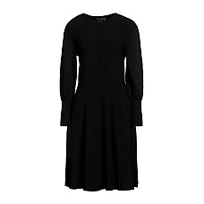 Офісні сукні ALBERTA FERRETTI