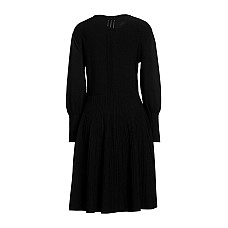 Офісні сукні ALBERTA FERRETTI