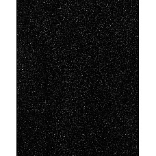 Офісні сукні HARRIS WHARF LONDON