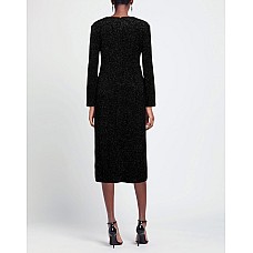 Офісні сукні HARRIS WHARF LONDON