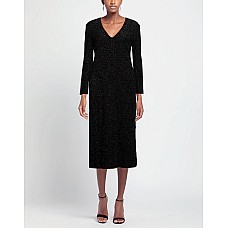 Офісні сукні HARRIS WHARF LONDON