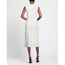 Офісні сукні JIL SANDER