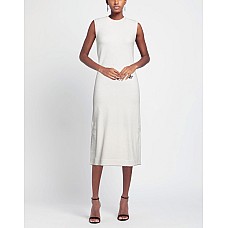 Офісні сукні JIL SANDER