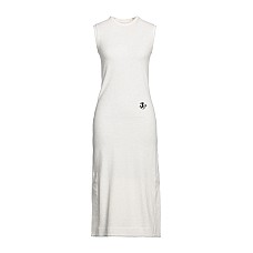 Офісні сукні JIL SANDER