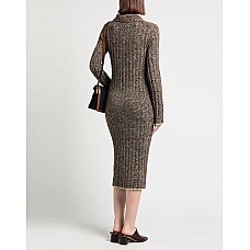 Офісні сукні ACNE STUDIOS