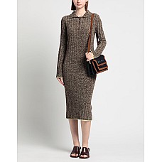 Офісні сукні ACNE STUDIOS