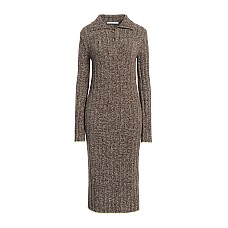 Офісні сукні ACNE STUDIOS