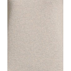 Трикотажні сукні FEDELI