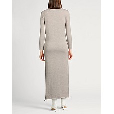 Трикотажні сукні FEDELI