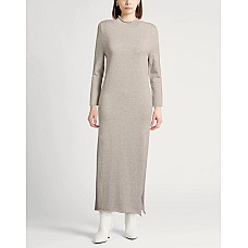 Трикотажні сукні FEDELI