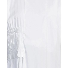 Офісні сукні ALPHA STUDIO