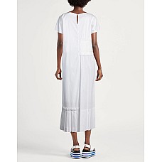 Офісні сукні ALPHA STUDIO