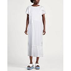 Офісні сукні ALPHA STUDIO