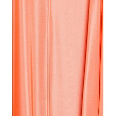 Офісні сукні JIL SANDER