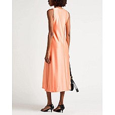 Офісні сукні JIL SANDER