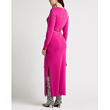 Трикотажні сукні MICHAEL MICHAEL KORS