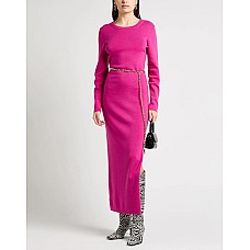 Трикотажні сукні MICHAEL MICHAEL KORS