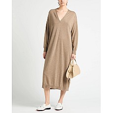 Трикотажні сукні MAX MARA