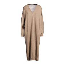 Трикотажні сукні MAX MARA