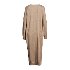 Трикотажні сукні MAX MARA