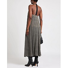 Літні сукні ALYSI