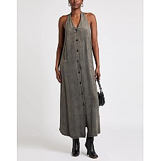 Літні сукні ALYSI