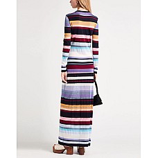 Трикотажні сукні MISSONI