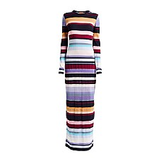Трикотажні сукні MISSONI