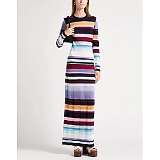 Трикотажні сукні MISSONI