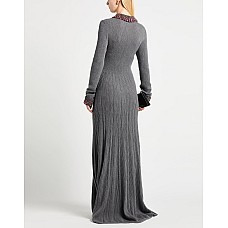 Трикотажні сукні ALBERTA FERRETTI