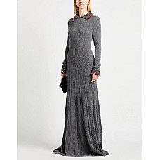 Трикотажні сукні ALBERTA FERRETTI