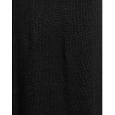 Трикотажні сукні ROBERTO COLLINA