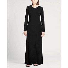 Трикотажні сукні ROBERTO COLLINA