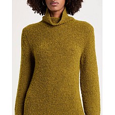 Офісні сукні JUCCA