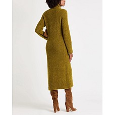 Офісні сукні JUCCA