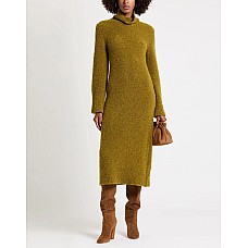 Офісні сукні JUCCA