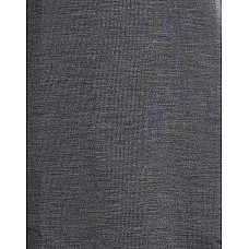 Трикотажні сукні SPORTMAX