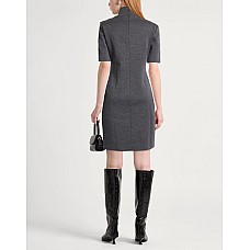 Трикотажні сукні SPORTMAX