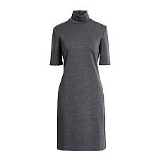 Трикотажні сукні SPORTMAX